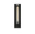 Willmar One Light Wall Sconce (9-996-1-89)