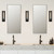 Willmar One Light Wall Sconce (9-996-1-89)
