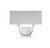 Rhodes Two Light Wall Sconce (9-998-2-109)
