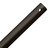 manufacturer_finish:English Bronze
