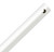 manufacturer_finish:Matte White