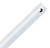 manufacturer_finish:Chrome