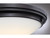 Lucerne LED Fan Light Kit (FLG-106-13)
