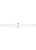 Visual Comfort Modern - 700BCELI36C-LED930-277 - LED Bath - Ellis - Chrome