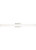 Visual Comfort Modern - 700BCELI36S-LED930-277 - LED Bath - Ellis - Satin Nickel