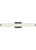 Visual Comfort Modern - 700BCFINN24Z-LED930 - LED Bath - Finn - Antique Bronze