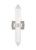 Visual Comfort Modern - 700BCLGSN23N-LED927-277 - LED Bath Vanity - Langston - Polished Nickel