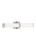 Visual Comfort Modern - 700BCLYK24C-LED930 - LED Bath - Lynk - Chrome