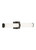 Visual Comfort Modern - 700BCLYK24Z-LED930-277 - LED Bath - Lynk - Bronze