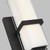 Milan LED Bath (700BCMLN13WB-LED930)