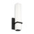 Milan LED Bath (700BCMLN13WB-LED930-277)