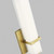 Milan LED Bath (700BCMLN13WNB-LED930-277)