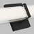 Milan LED Bath (700BCMLN24WB-LED930-277)