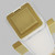 Milan LED Bath (700BCMLN24WNB-LED930)