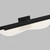 Nyra LED Bath (700BCNYR25B-LED930-277)