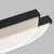 Nyra LED Bath (700BCNYR25B-LED930-277)