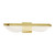 Nyra LED Bath (700BCNYR25BR-LED930)