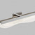 Nyra LED Bath (700BCNYR25N-LED930-277)