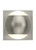Visual Comfort Modern - 700BCOKO1S-LED930-277 - LED Bath - Oko - Satin Nickel