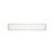Visual Comfort Modern - 700BCSAGW25S-LED927 - LED Bath - Sage - Satin Nickel