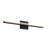 Span LED Bath (700BCSPANB2B-LED930)