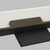 Span LED Bath (700BCSPANB2B-LED930-277)