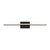 Visual Comfort Modern - 700BCSPANB3B-LED930 - LED Bath - Span - Nightshade Black