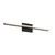 Span LED Bath (700BCSPANB3B-LED930)