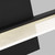 Span LED Bath (700BCSPANB3B-LED930-277)