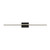 Visual Comfort Modern - 700BCSPANB4B-LED930 - LED Bath - Span - Nightshade Black