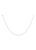 Visual Comfort Modern - 700CLR240BZ-LED927R - LED Chandelier - Collier - Dark Bronze
