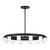 Esfera LED Chandelier (700ESF32B-LED927-277)
