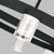 Esfera LED Chandelier (700ESF32B-LED927-277)