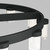 Esfera LED Chandelier (700ESF32B-LED927-277)