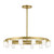 Esfera LED Chandelier (700ESF32NB-LED927-277)