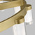 Esfera LED Chandelier (700ESF32NB-LED927-277)