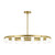 Esfera LED Chandelier (700ESF44NB-LED927-277)