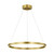 Fiama LED Suspension (700FIA30BR-LED930)