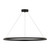 Visual Comfort Modern - 700FIA48B-LED930 - LED Suspension - Fiama - Matte Black