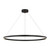Fiama LED Suspension (700FIA48B-LED930)