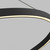 Fiama LED Suspension (700FIA48B-LED930)