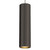 Visual Comfort Modern - 700FJPPRZZ-LEDS930 - LED Pendant - Piper - Antique Bronze/Antique Bronze