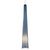 Visual Comfort Modern - 700FJZENSUC-LEDS930 - LED Pendant - Zenith - Chrome