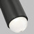Ebell LED Flush Mount (700FMEBL6Z-LED927)