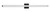 Trim LED Vanity (10148FB-LED)