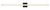 Craftmade - 10148FB-LED - LED Vanity - Trim - Flat Black