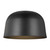 Foundry LED Flush Mount (700FMFND15B-LED930)