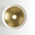 Foundry LED Flush Mount (700FMFND15W-LED930)