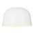 Foundry LED Flush Mount (700FMFND15W-LED930-277)