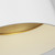 Foundry LED Flush Mount (700FMFND15W-LED930-277)